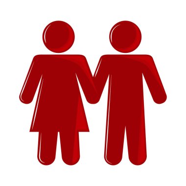 pictogram insanlar kan bağışı