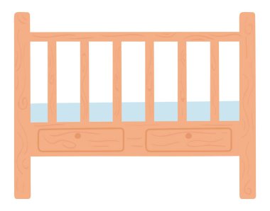 Bebek beşik simgesi