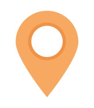 gps navigasyon iğnesi