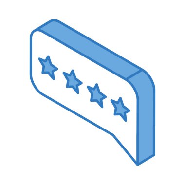 favori yıldız simgesi