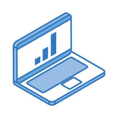 dizüstü bilgisayar dijital pazarlaması