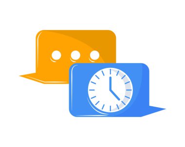 Kabarcıkları başlatma zamanı