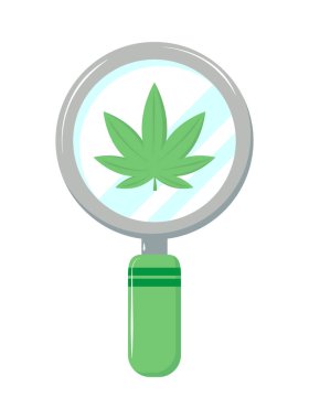 tıbbi esrar analizi