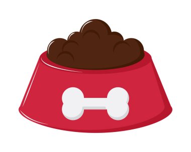 evcil hayvan mamaları