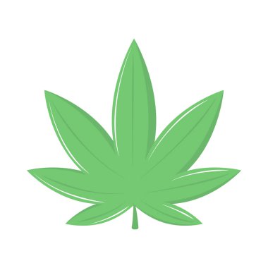 kenevir bitkisi simgesi