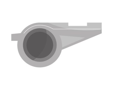 Spor İdolü ıslık