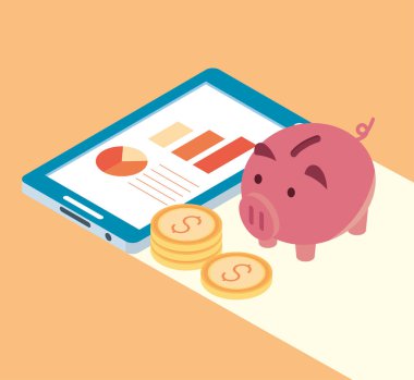 bütçe yönetimi parası