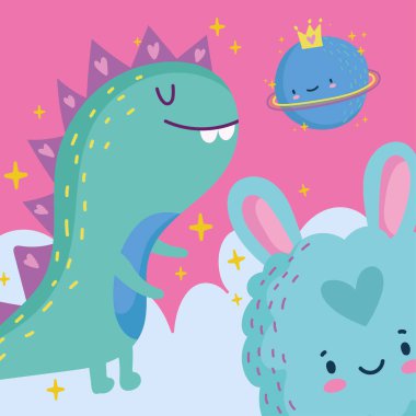 Çocuk Resimleri Hayvanları