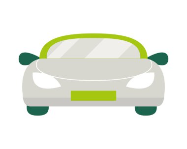 elektrikli araba taşımacılığı