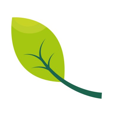 gree yaprağı doğası