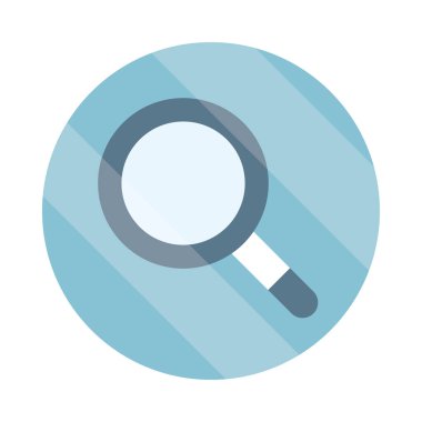 uygulama simgesi aranıyor