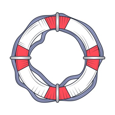 can simidi denizcilik simgesi