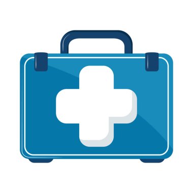 tıbbi hizmet yardımı