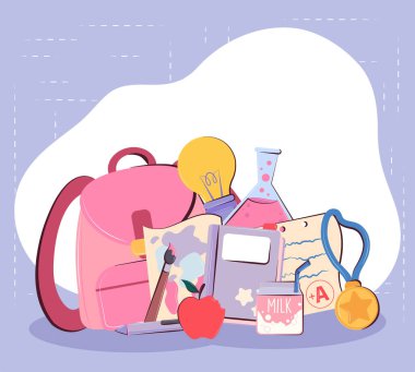 okul eğitim kavramı