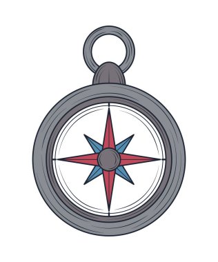 Pusula Seyahat Deniz