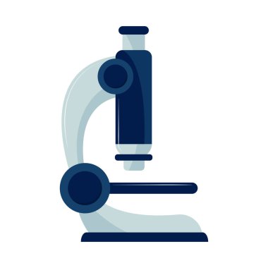 Mikroskop donatımı