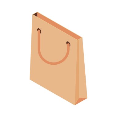 kağıt alışveriş torbası