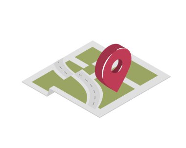 GPS konumunu göster