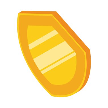 Altın Kalkan güvenliği