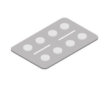 haplar eczane izometrik