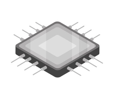 devre veri teknolojisi