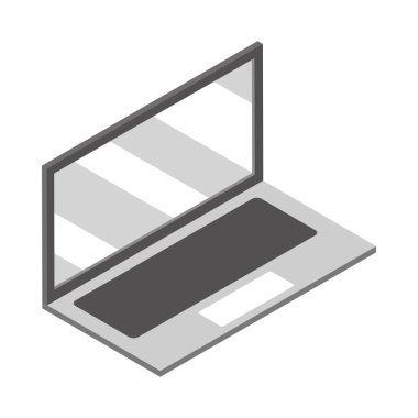 Dizüstü bilgisayar teknolojisi