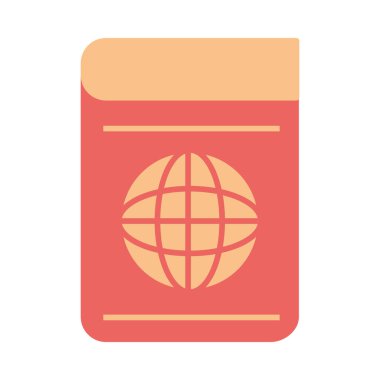 pasaport kimliği yolculuğu