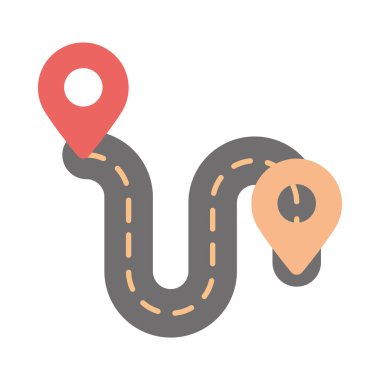 Yol göstericileri yönlendiriliyor