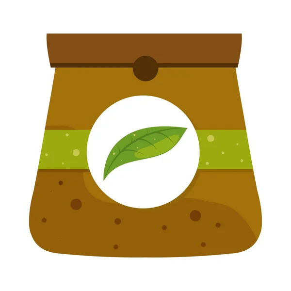 Green Tea Powderストックベクター ロイヤリティフリーgreen Tea Powderイラスト ページ 3 Depositphotos