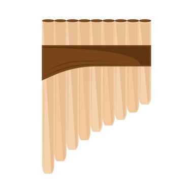 Flüt müzik enstrümanı