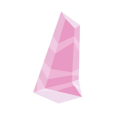 şifalı kristal mistik