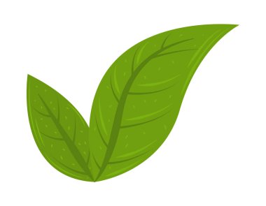 Doğa simge bırakır