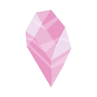 iyileştirici mineral kaya
