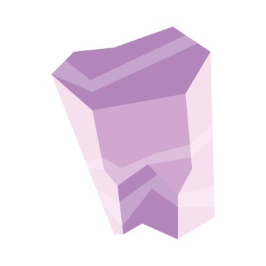 iyileştirici kristal değerli mineral