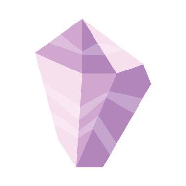 şifalı kristal lüks