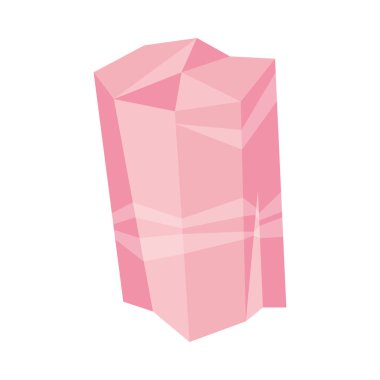 Rahatlamak için şifa kristali