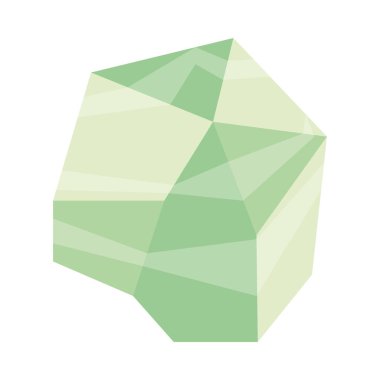 iyileştirici doğal kristal