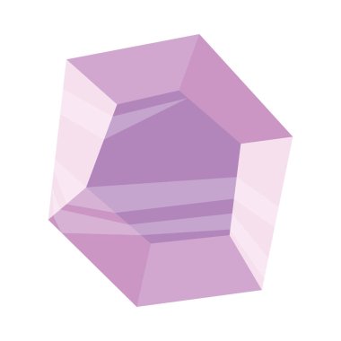 iyileştirici kristal enerji