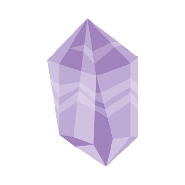 şifalı kristal gizemli