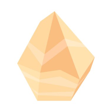 iyileştirici kristal bohem