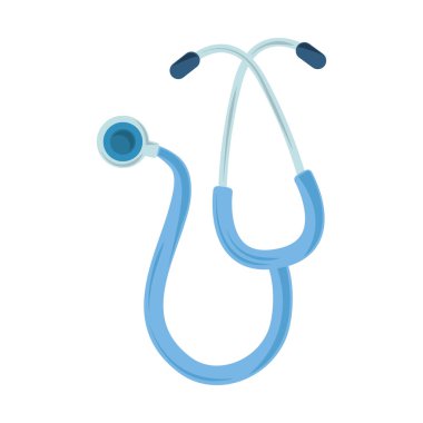 tıbbi steteskop ekipmanı