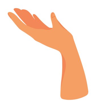 el desteği hareketi