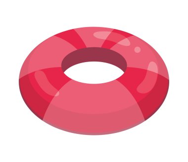 can simidi denizcilik simgesi