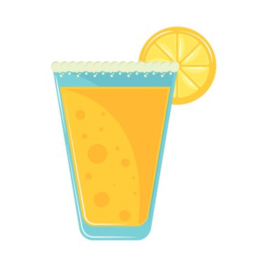 Tekila limon ile vurdu