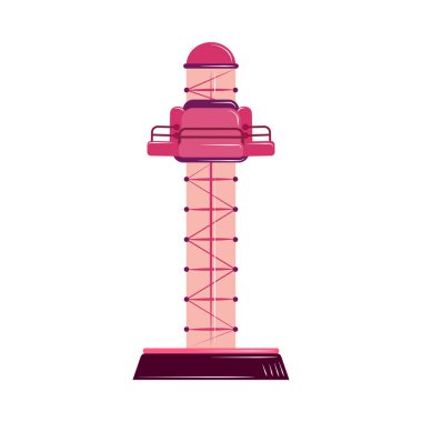 çekim makinesi karnavalı