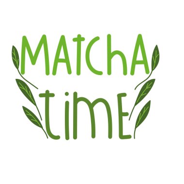 Kibrit zamanı harfleri