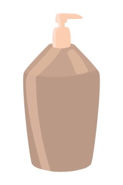 dağıtıcı vücut kremi