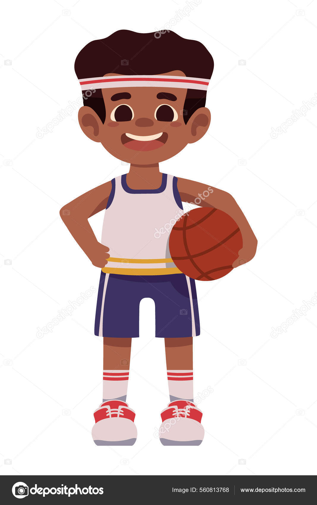 Ilustração De Bola De Basquete PNG , Basquetebol, Bola, Esporte