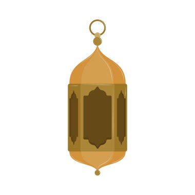 Arapça fener simgesi