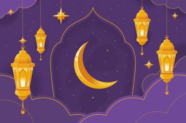 Arap bayramı mübarek